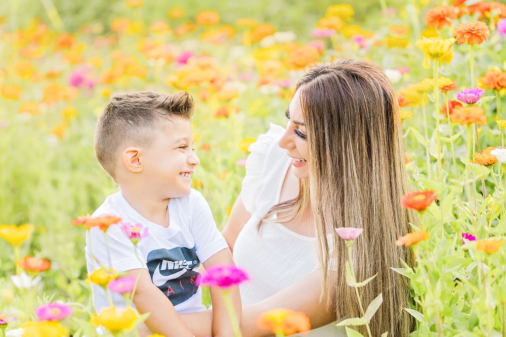knoxville kids photographer, children photographer, Knoxville family photographers