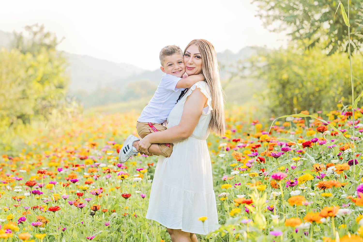 knoxville kids photographer, children photographer, knoxville family photographer