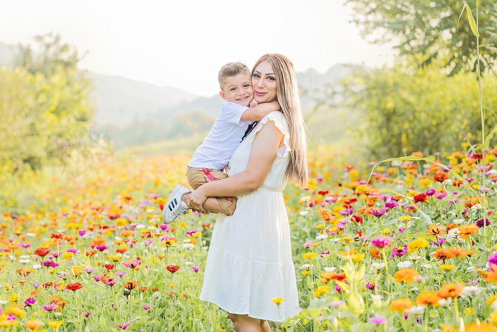 knoxville kids photographer, children photographer, knoxville family photographer