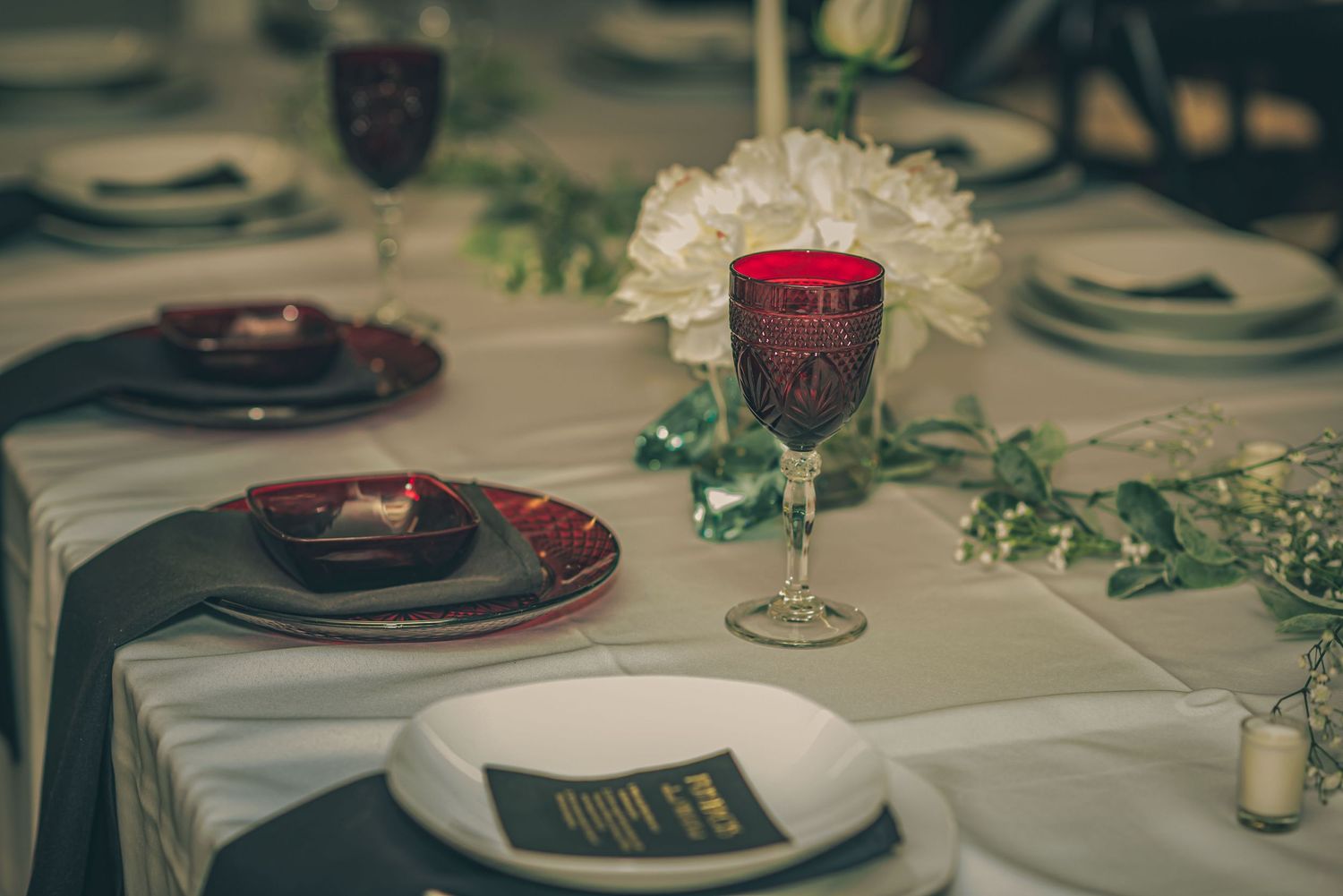 Detail shots. Wedding photographer, Virginia. Prince George, Virginia. G-MAN Foto-Graphy.