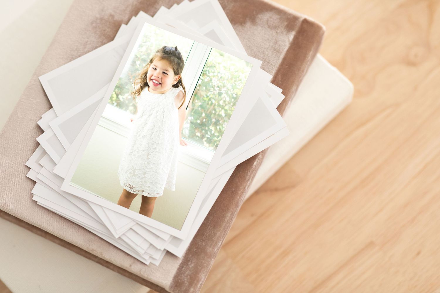 Daycare Photos New Port Richey Florida Trinity Family Photographer