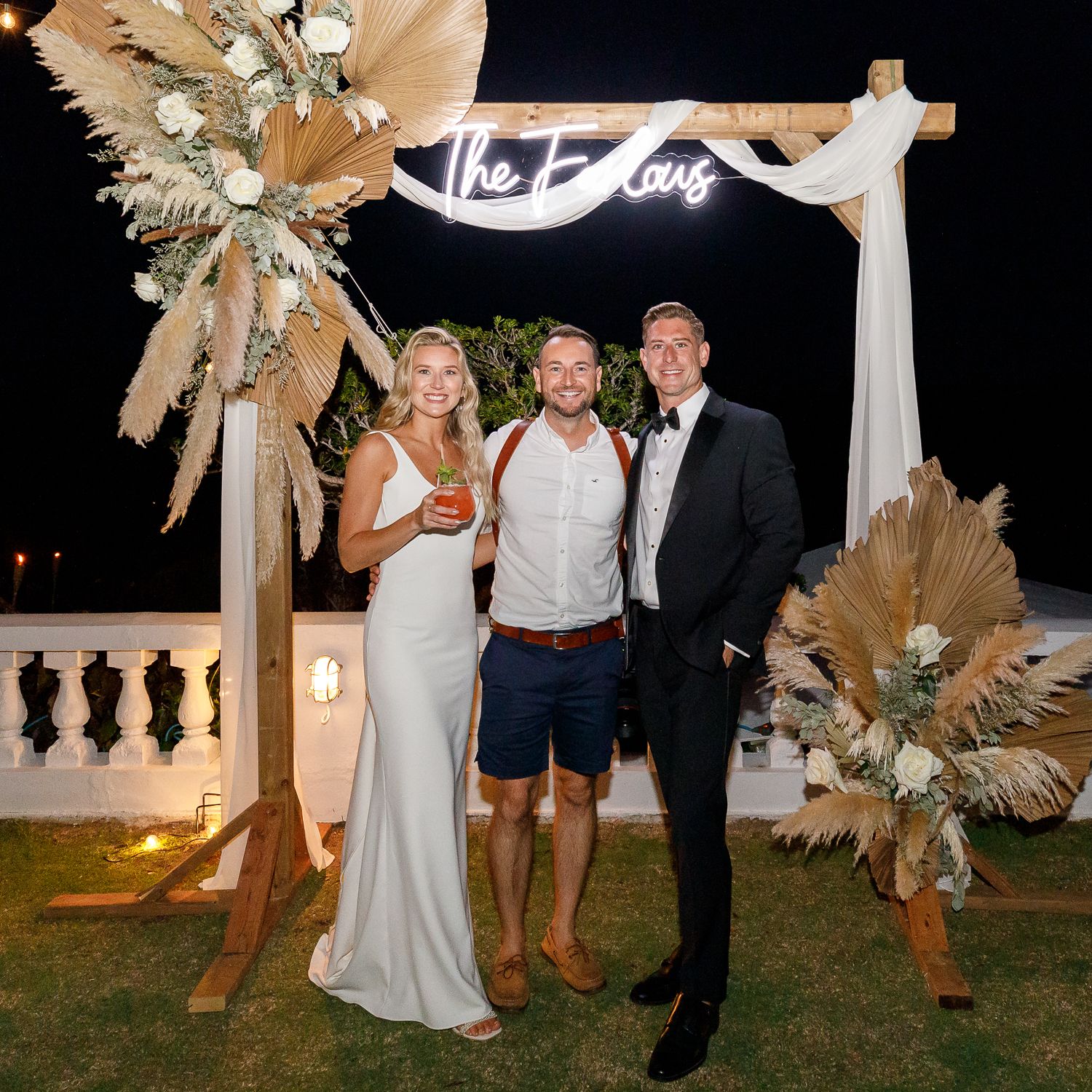 Bermuda wedding photographer Bermuda Wedding photography jamie macmillan