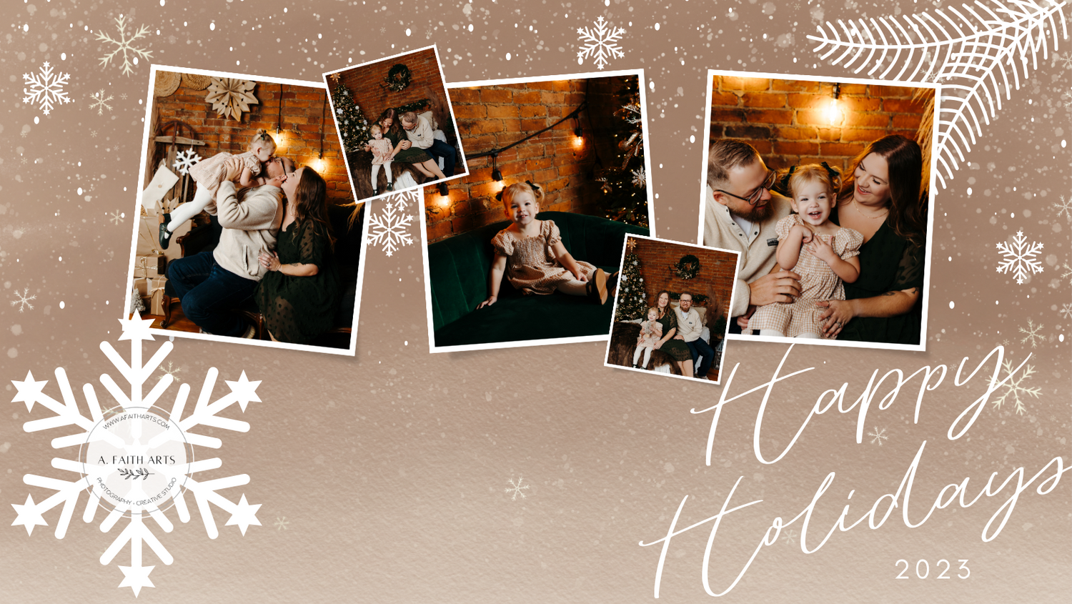 Ohio Photographer, Ohio Photos, Christmas Photos, Christmas Card, Family Photographer, Couple Photographer