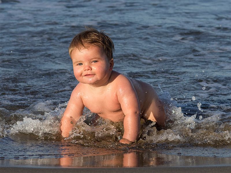Baby photography, High Wycombe, Image by Abigail's Studio