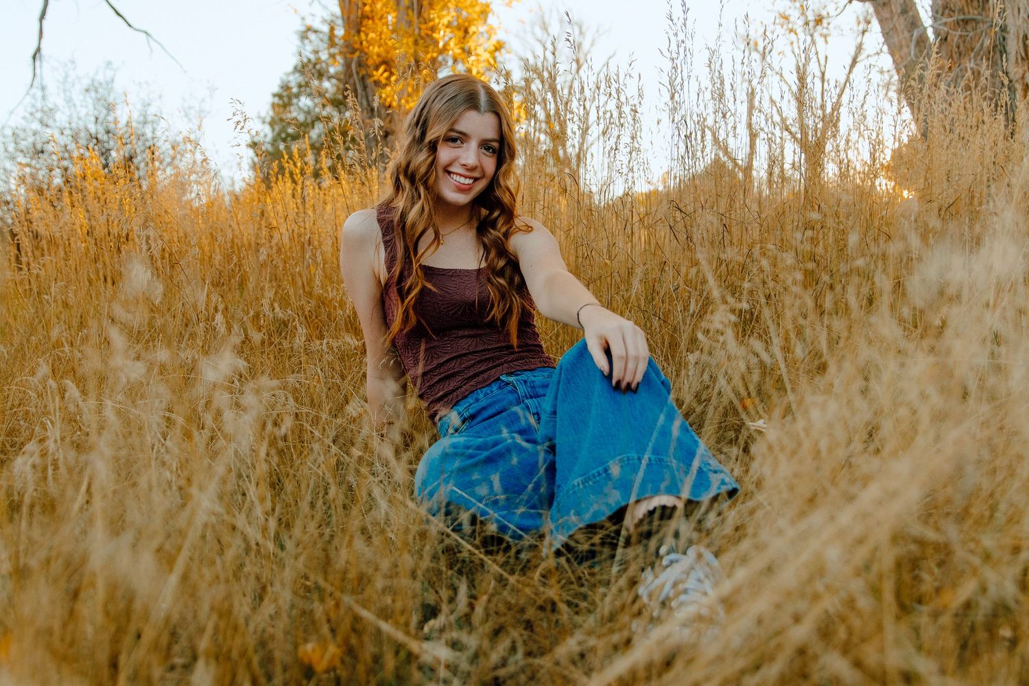 Stills By Shelby Marie_Colorado Photographer_Senior