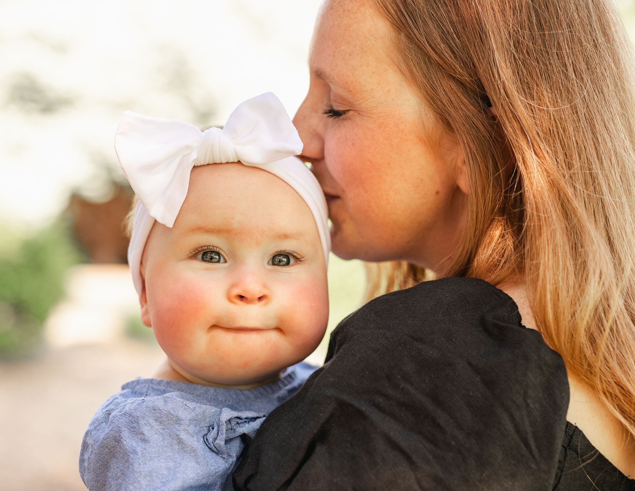 Family Photos
