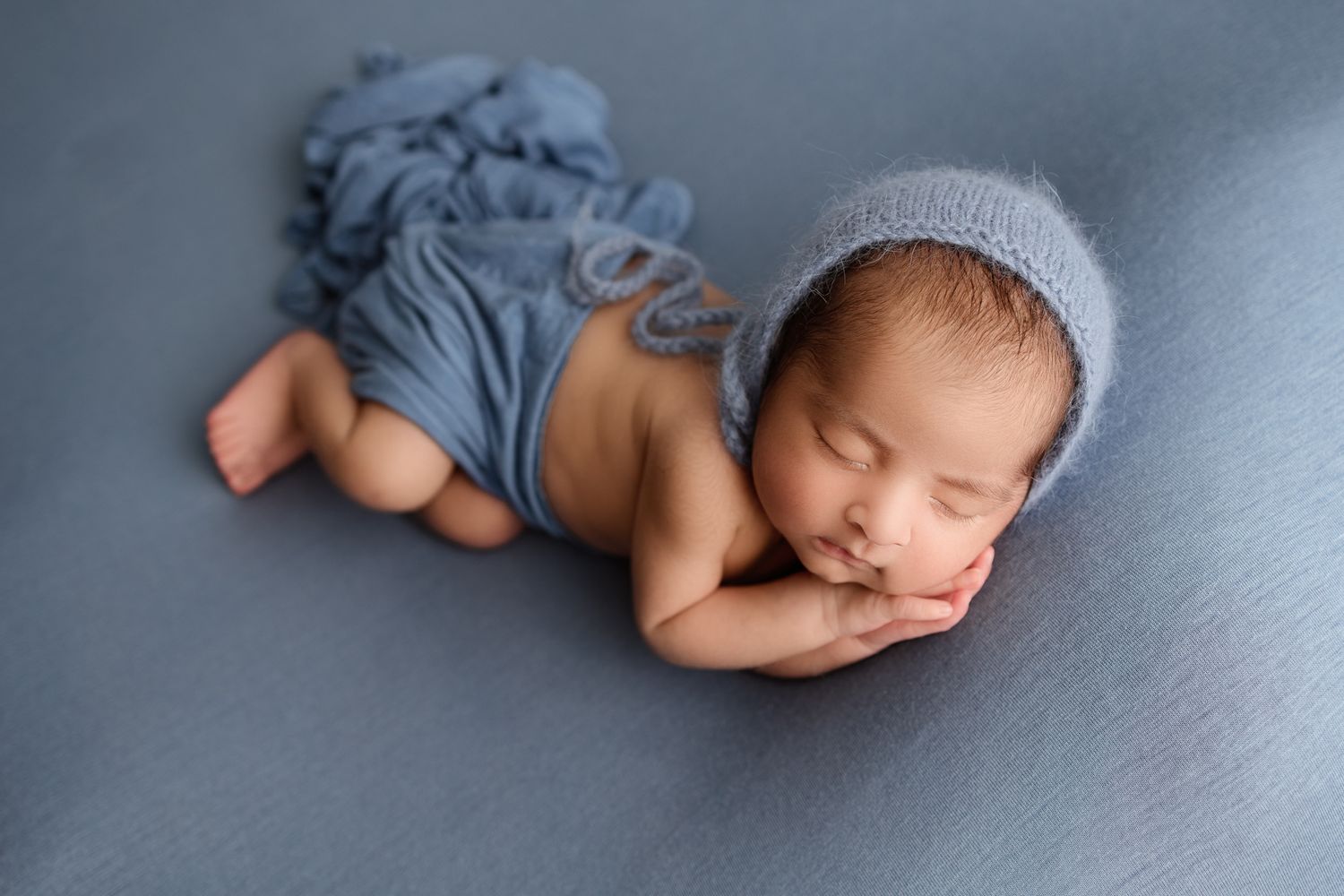 get newborn pictures taken, newborn photography packages, miami baby photography