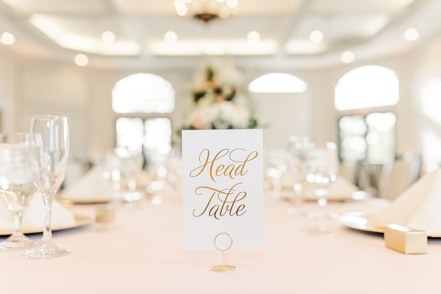 1757 GOLF CLUB VIRGINIA WEDDING PICTURES