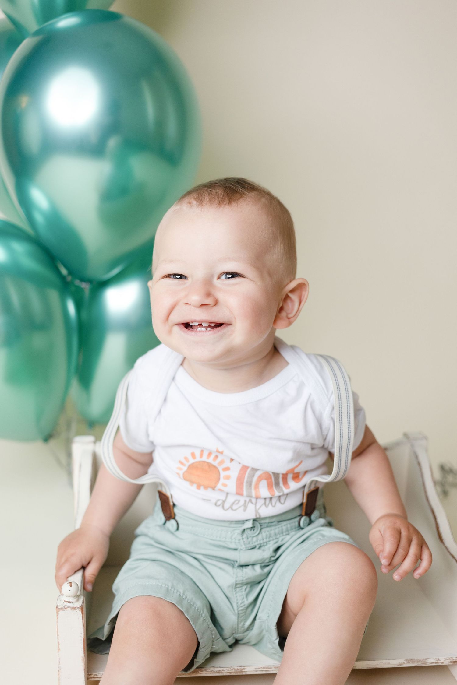 Smile On Photography. | Newborn Photography | Milton Ontario