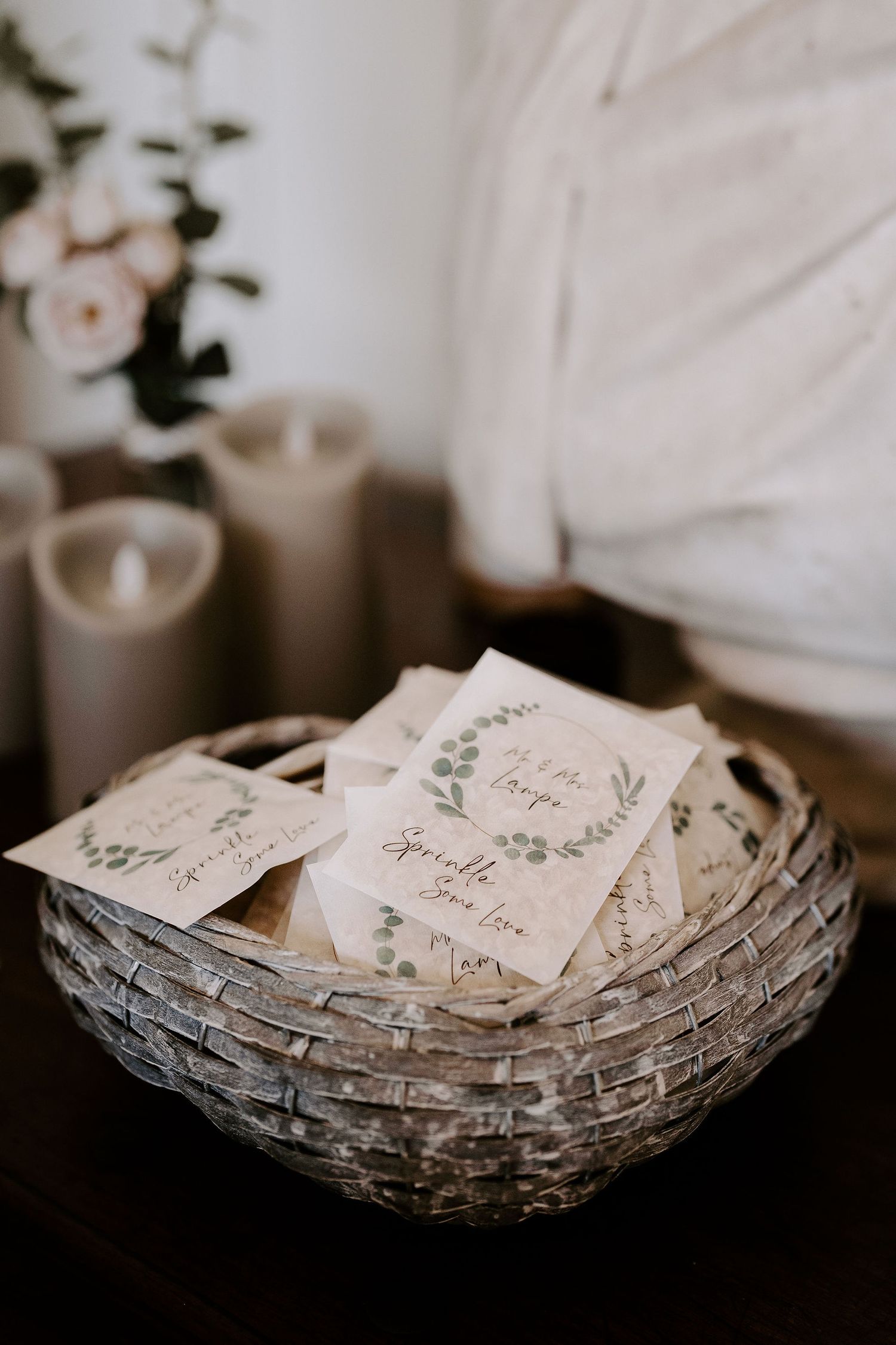 stockton-house-wedding-shropshire
