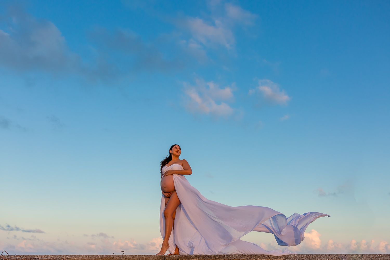 family photoshoot cozumel
photographer cozumel
family photgraphy
beach cozumel
fotografo cozumel