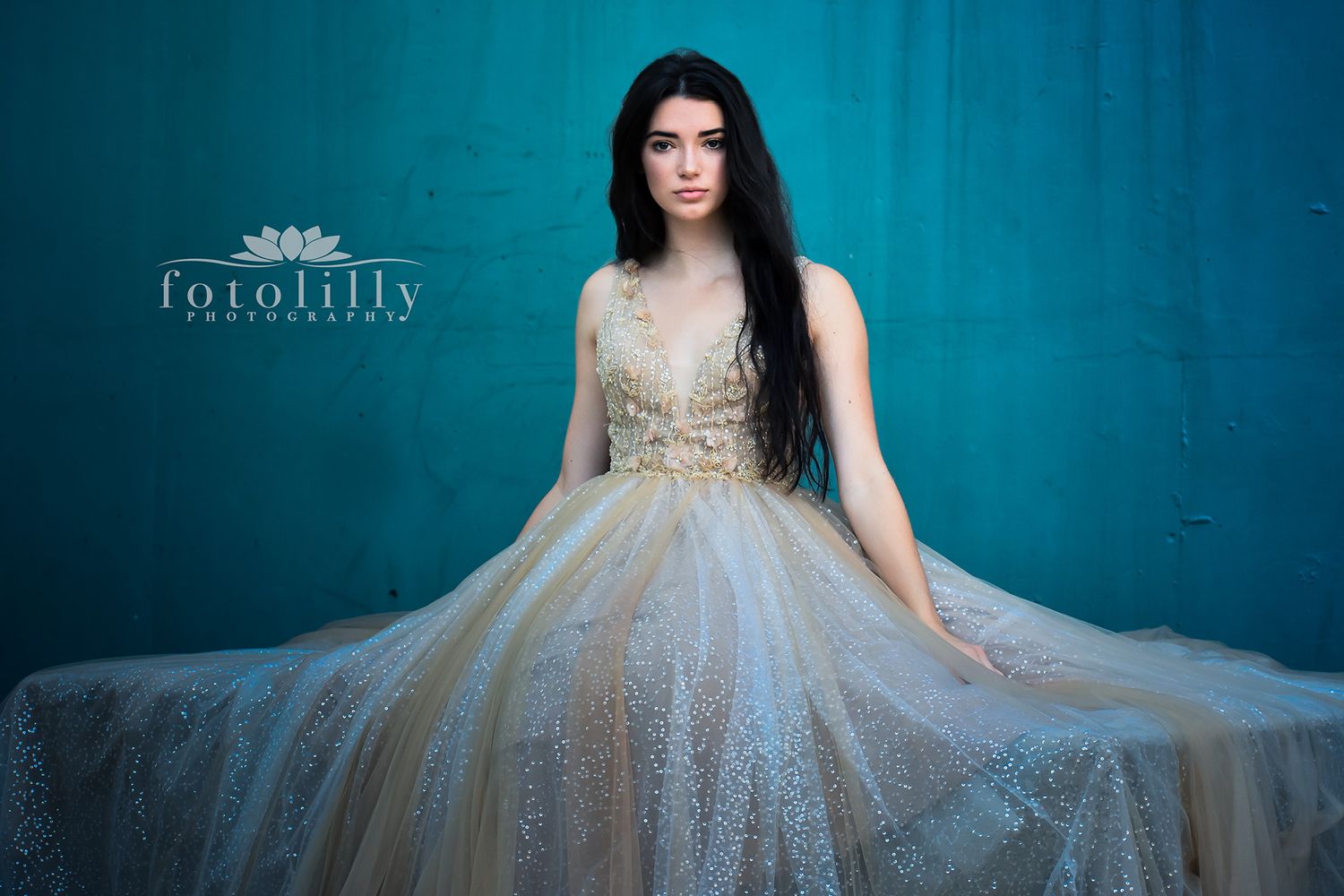 fortworth-dallas-quinceañera-photography-quince-dress-fotolillyphotography