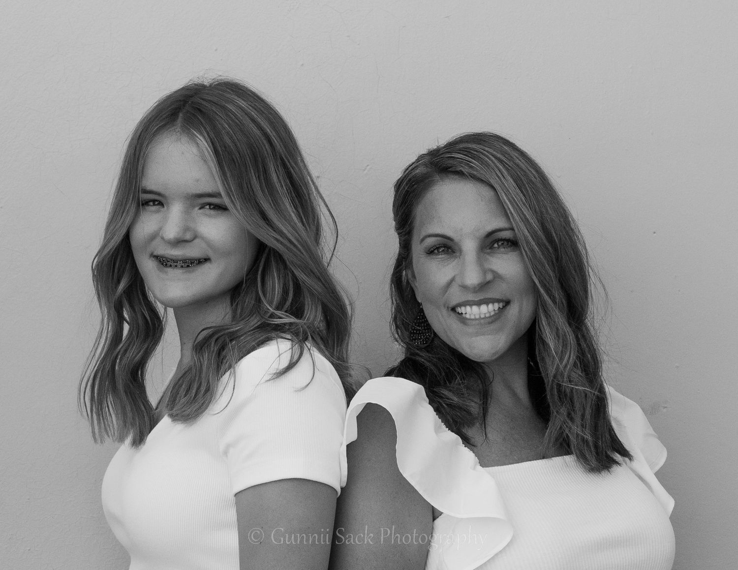 gunnii sack photography, sutter creek ca, family photos, amador county, mother daughter