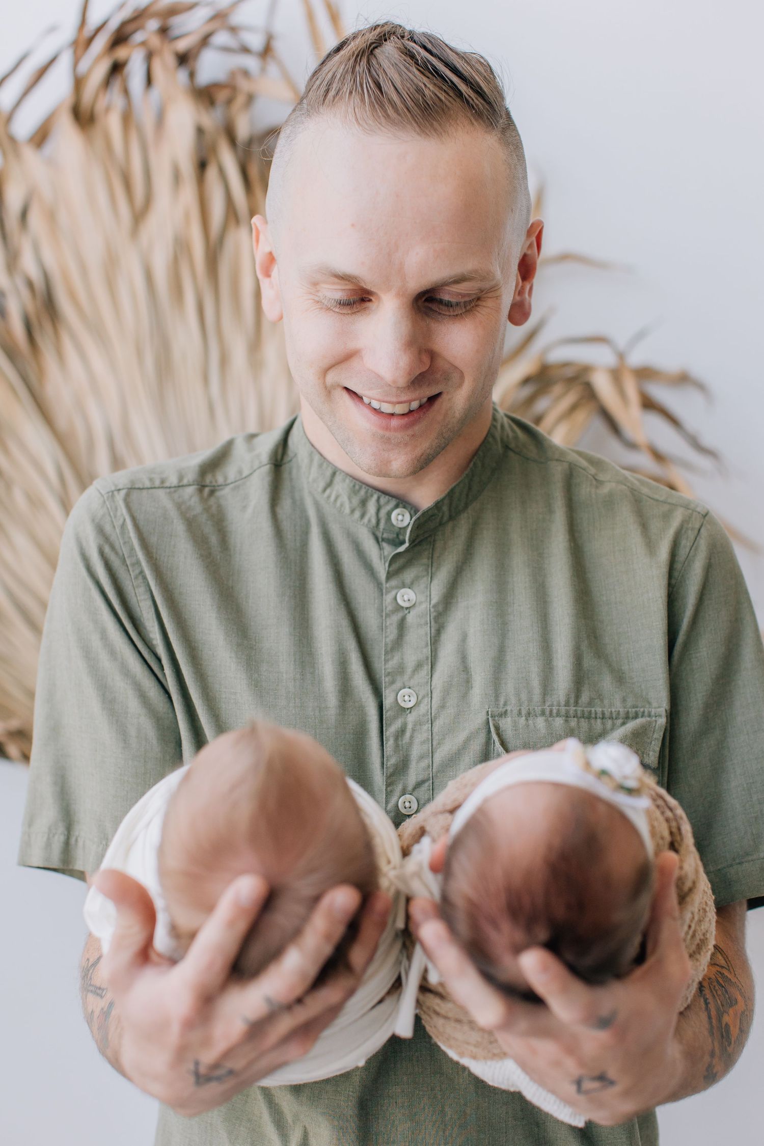 Newborn Photography Utah Newborn Photography Utah newborn photographer utah newborn photography
