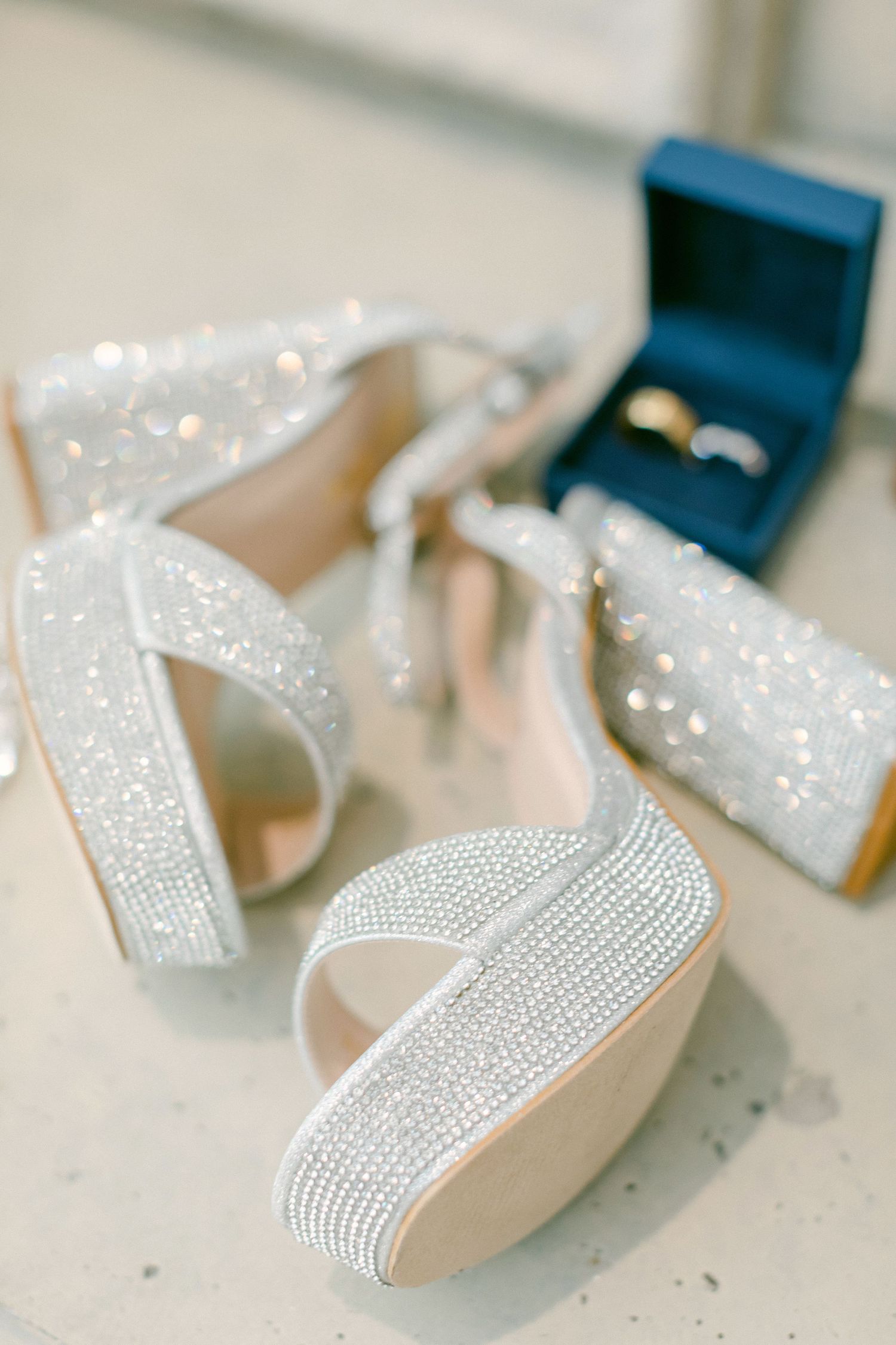 KIN & OATH PHOTOGRAPHY