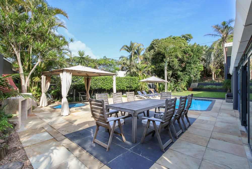 Courtney Dale Photography - Real Estate Photography