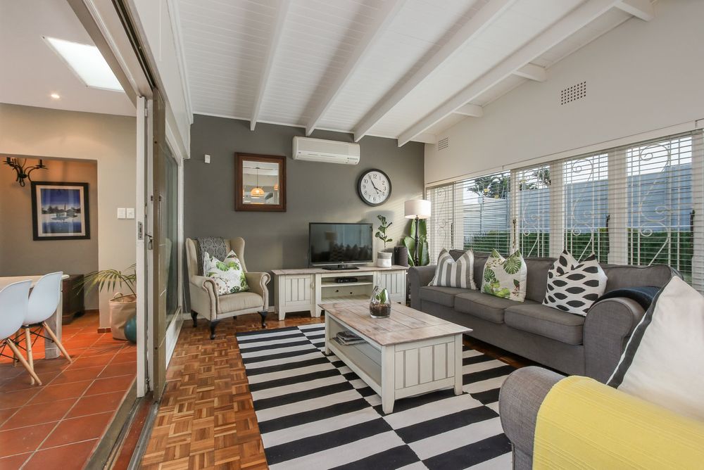 Courtney Dale Photography - Real Estate Photography