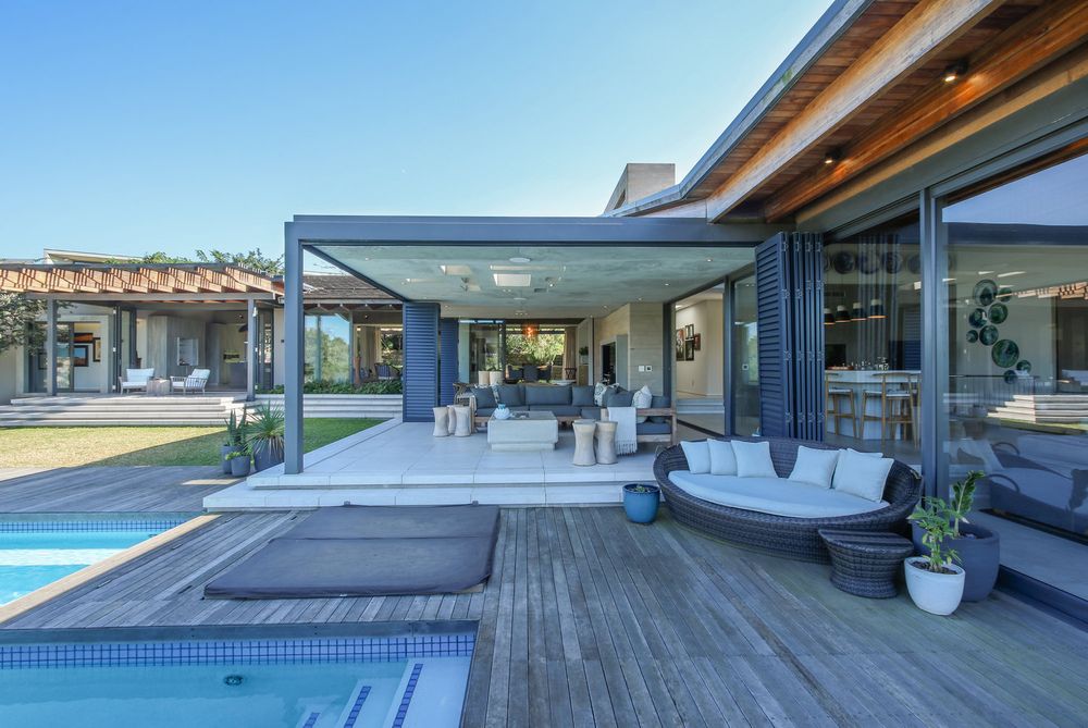 Courtney Dale Photography - Real Estate Photography