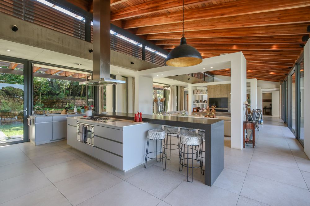 Courtney Dale Photography - Real Estate Photography