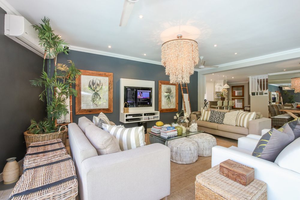 Courtney Dale Photography - Real Estate Photography