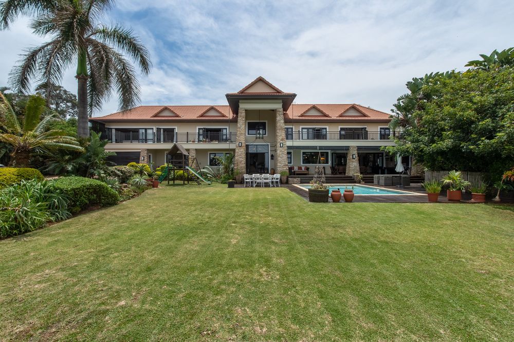 Courtney Dale Photography - Real Estate Photography