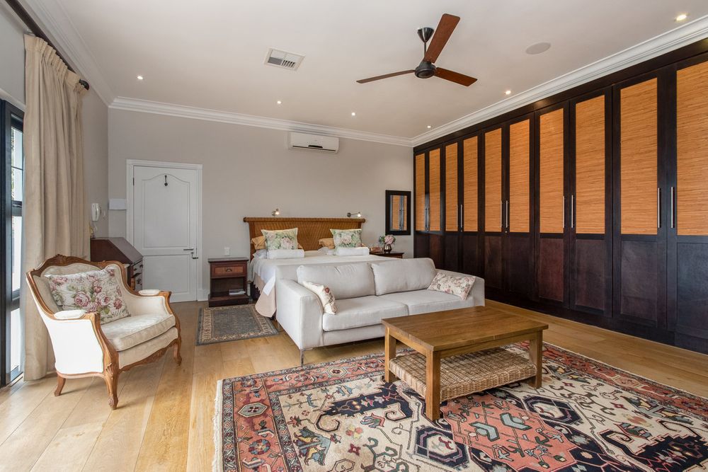 Courtney Dale Photography - Real Estate Photography