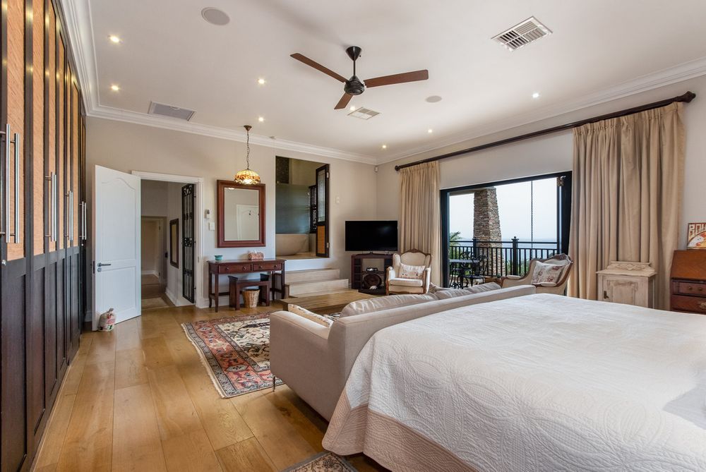Courtney Dale Photography - Real Estate Photography