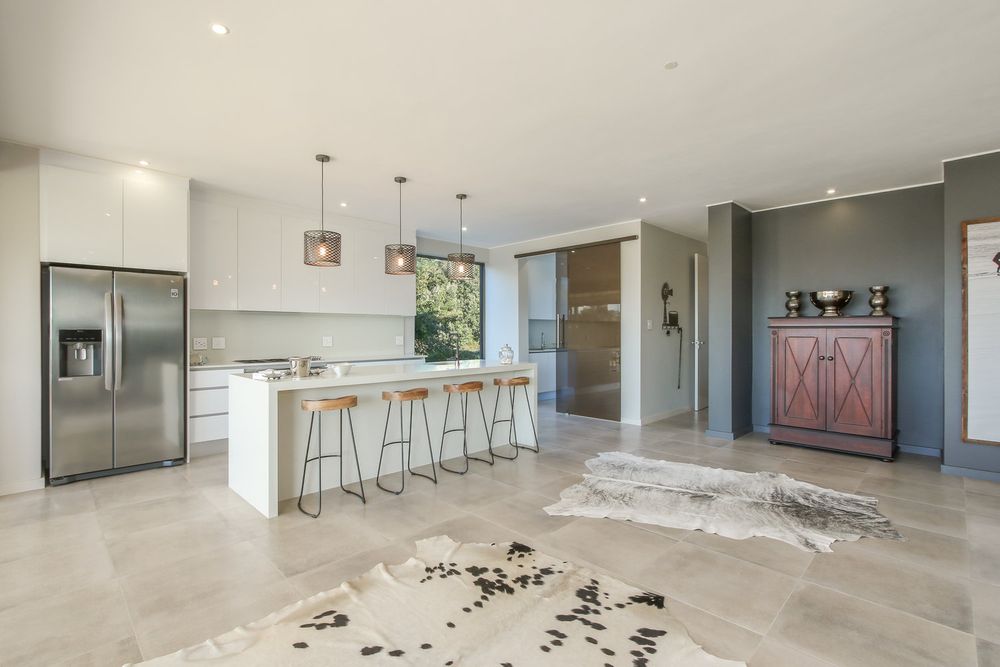 Courtney Dale Photography - Real Estate Photography