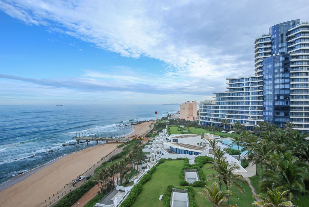 Courtney Dale Photography - Real Estate Photography