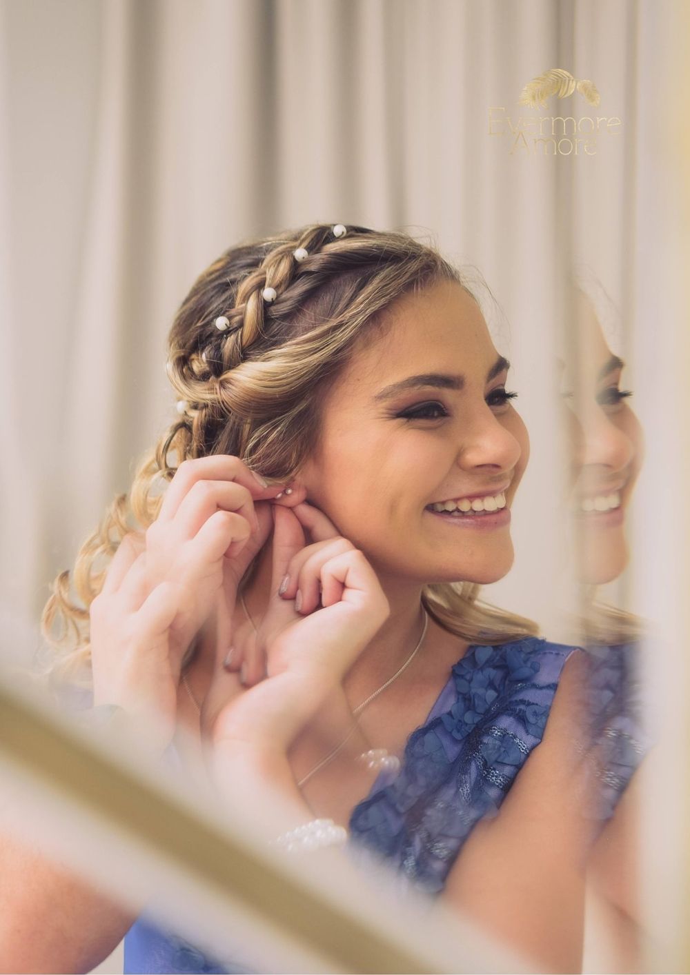 Johannesburg matric farewell photography at Shepstone Garden
