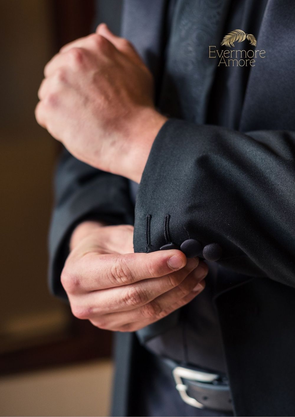 Johannesburg matric farewell photography at Shepstone Garden
