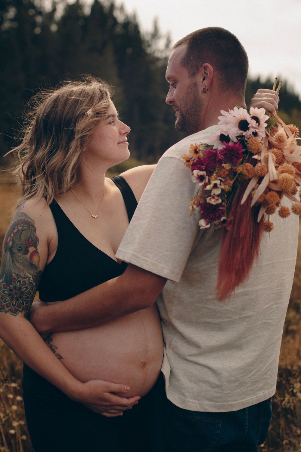 maternity photographer carson city photographer, reno photographer, washoe photographer, lake tahoe photographer,