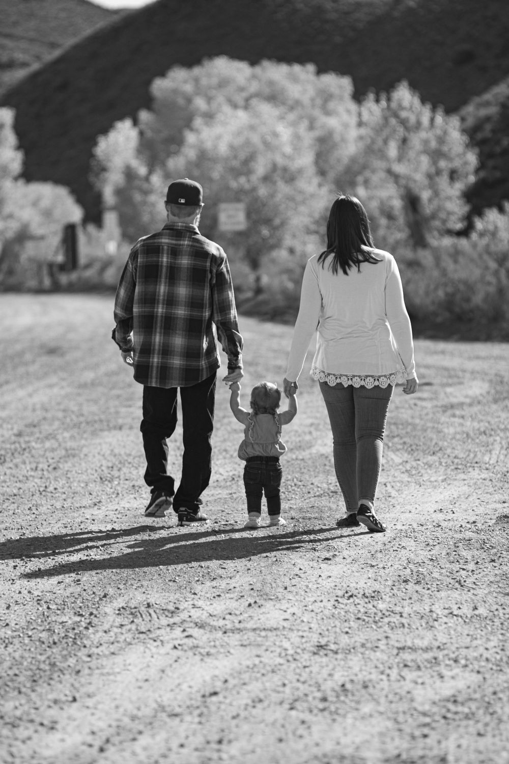 family photographer carson city photographer, reno photographer, washoe photographer, lake tahoe photographer,