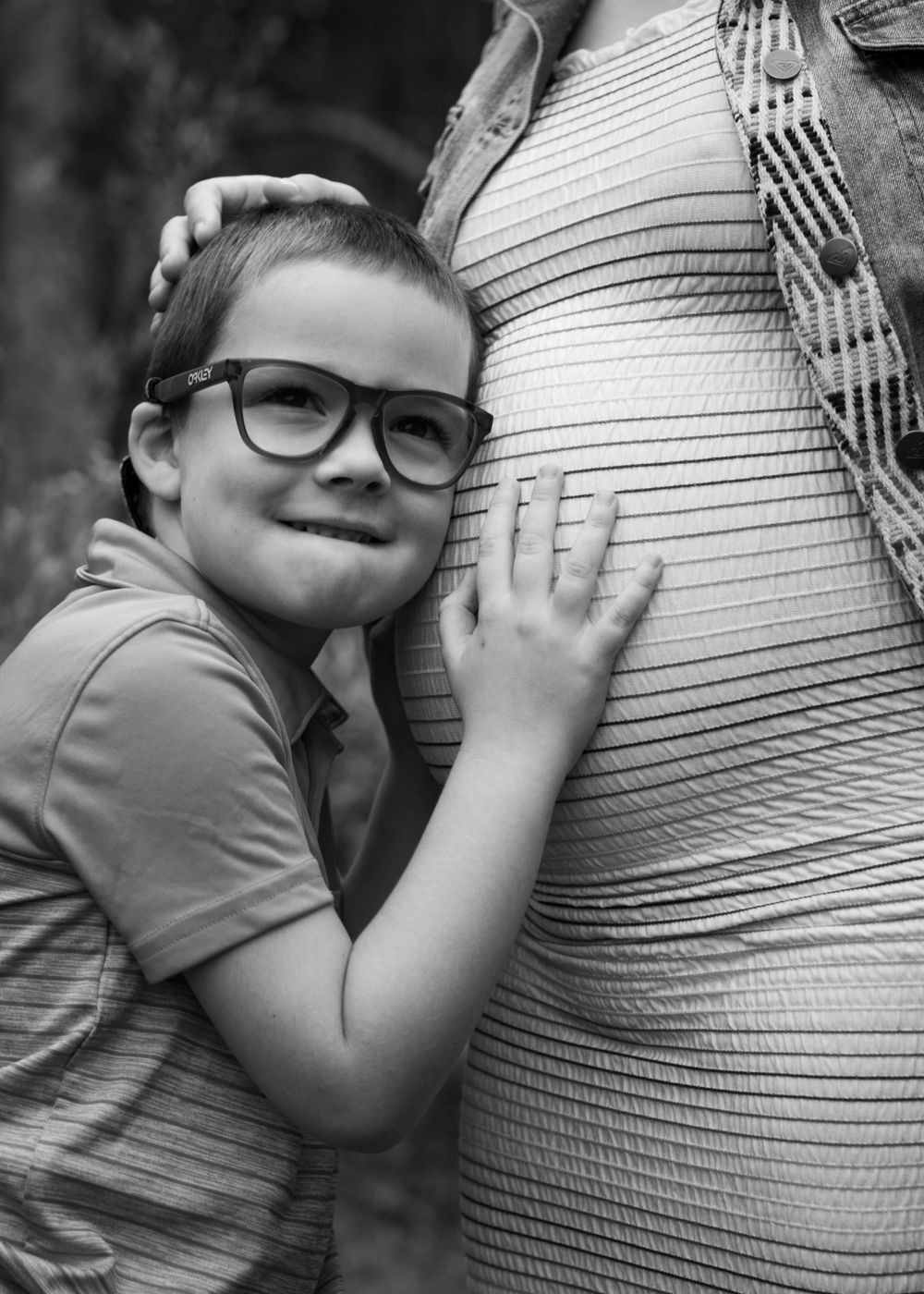 family photographer carson city photographer, reno photographer, washoe photographer, lake tahoe photographer,