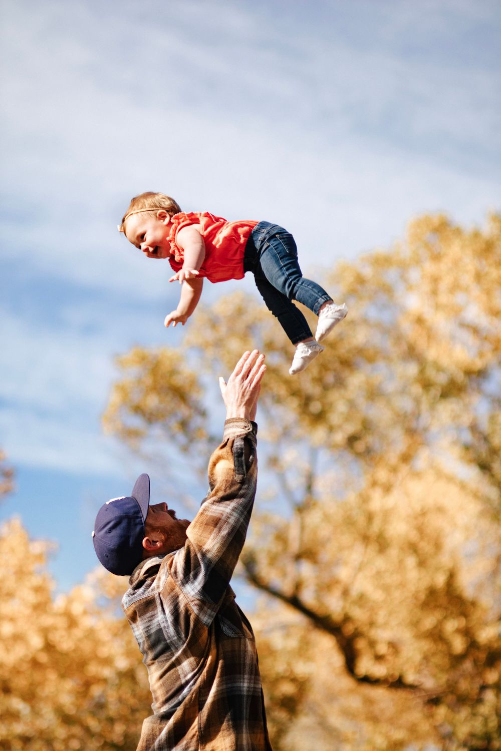 family photographer carson city photographer, reno photographer, washoe photographer, lake tahoe photographer,