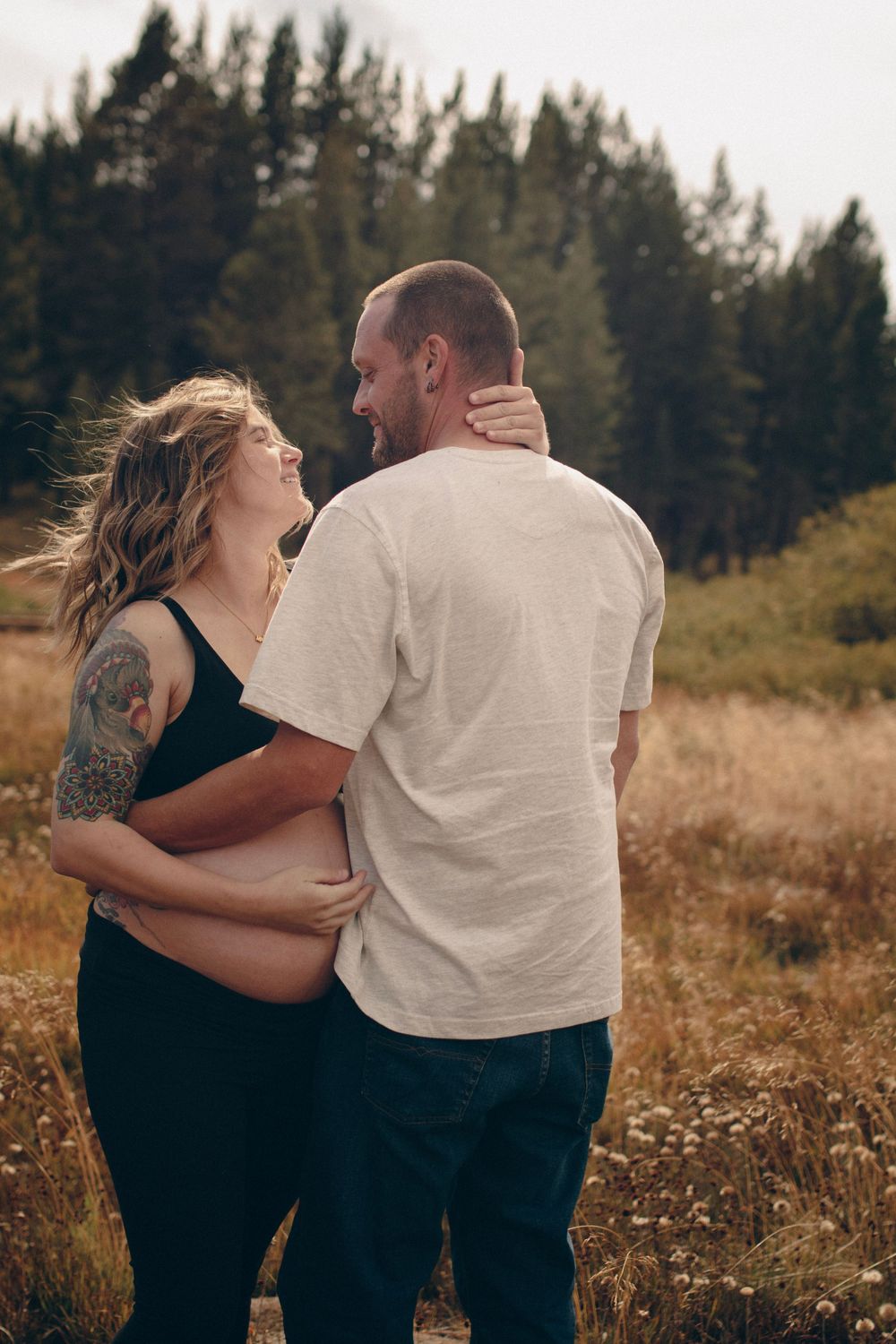 maternity photographer carson city photographer, reno photographer, washoe photographer, lake tahoe photographer,