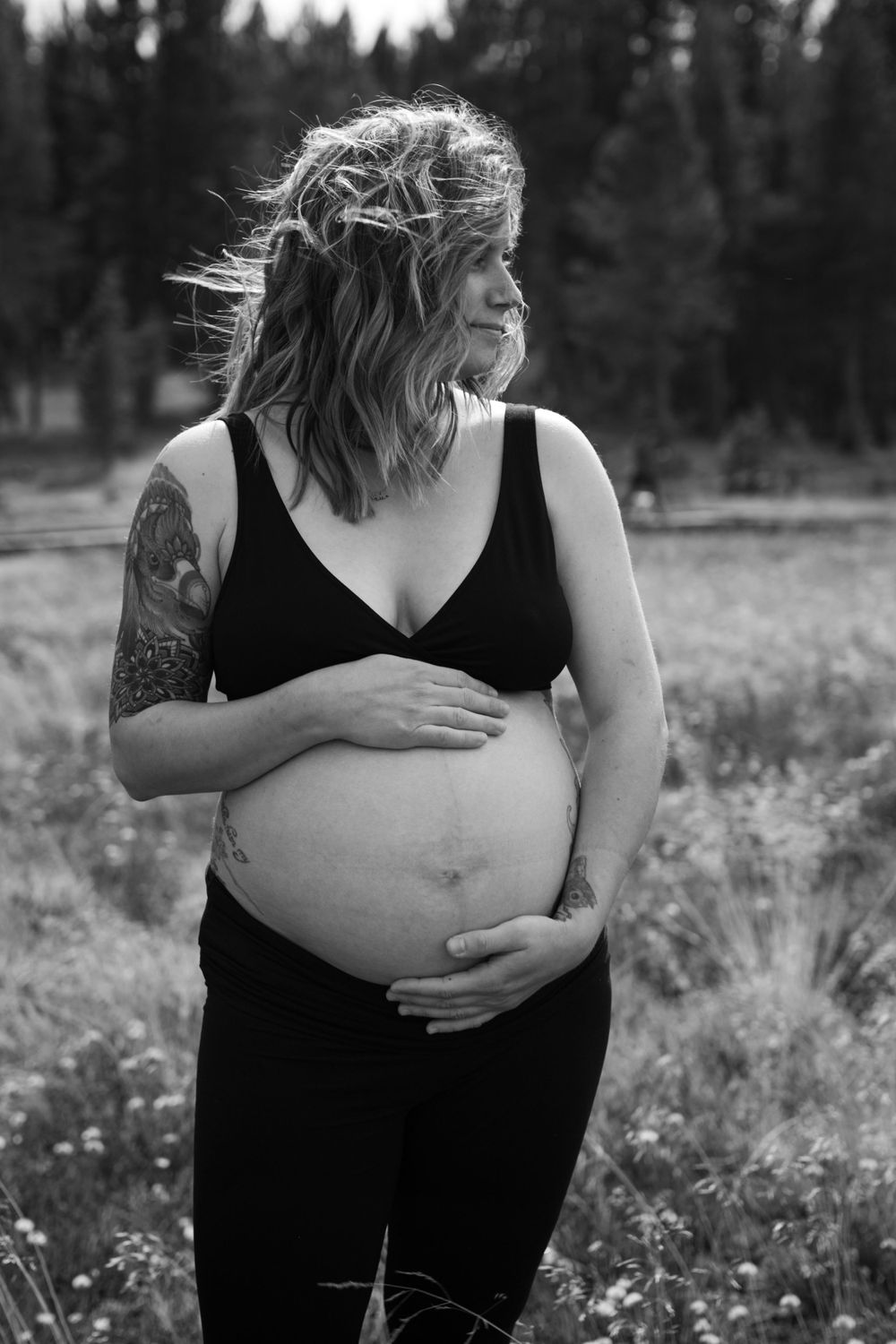maternity photographer carson city photographer, reno photographer, washoe photographer, lake tahoe photographer,