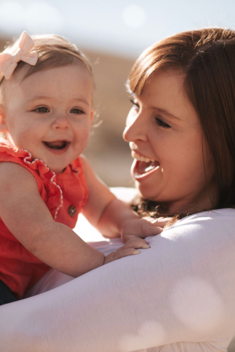 family photographer carson city photographer, reno photographer, washoe photographer, lake tahoe photographer,