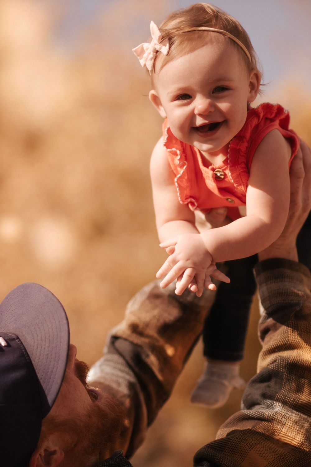 family photographer carson city photographer, reno photographer, washoe photographer, lake tahoe photographer,