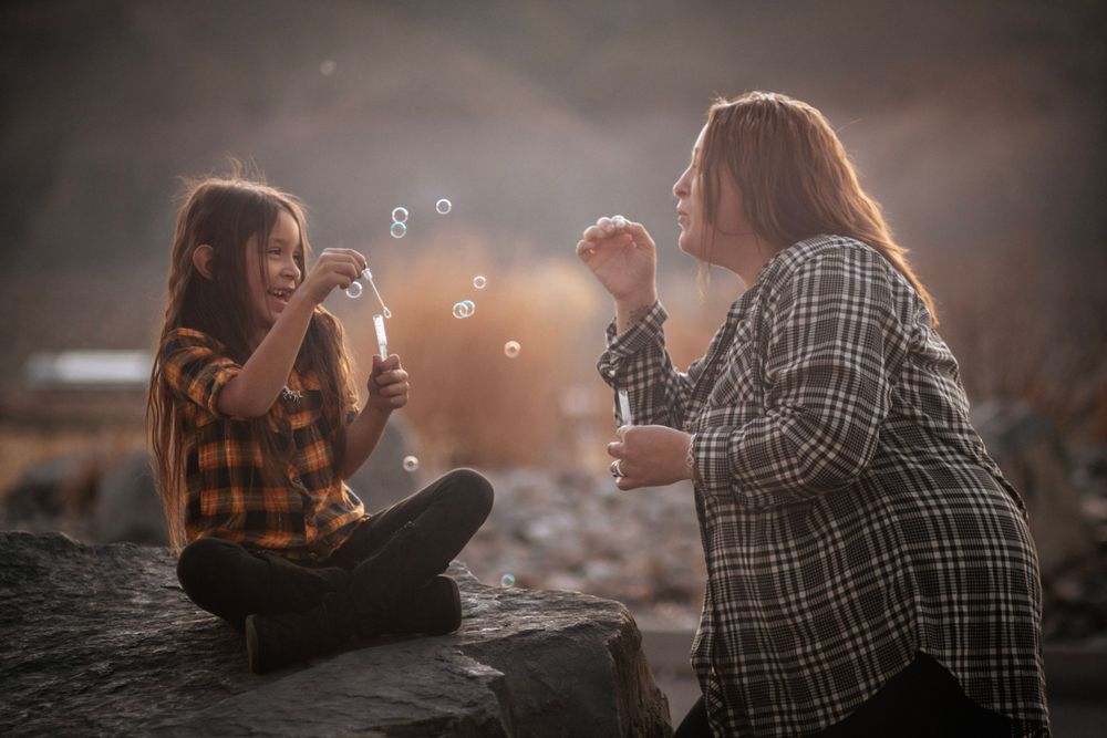 family photographer carson city photographer, reno photographer, washoe photographer, lake tahoe photographer,
