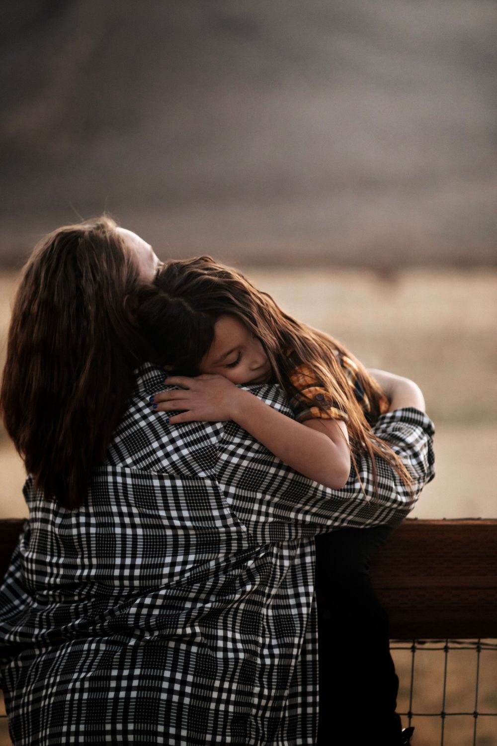 family photographer carson city photographer, reno photographer, washoe photographer, lake tahoe photographer,