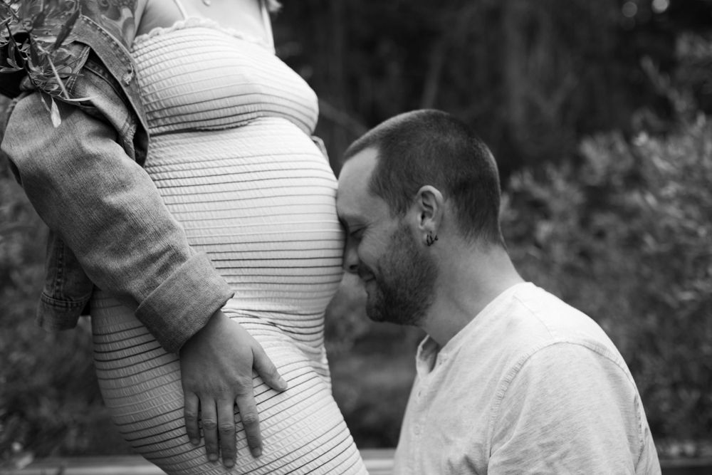 maternity photographer carson city photographer, reno photographer, washoe photographer, lake tahoe photographer,