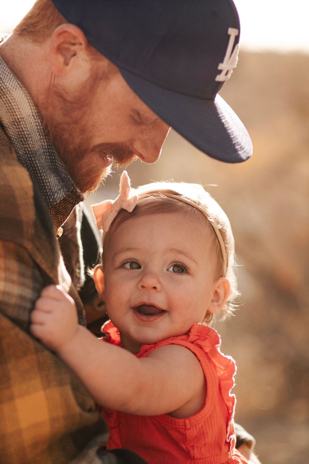 family photographer carson city photographer, reno photographer, washoe photographer, lake tahoe photographer,