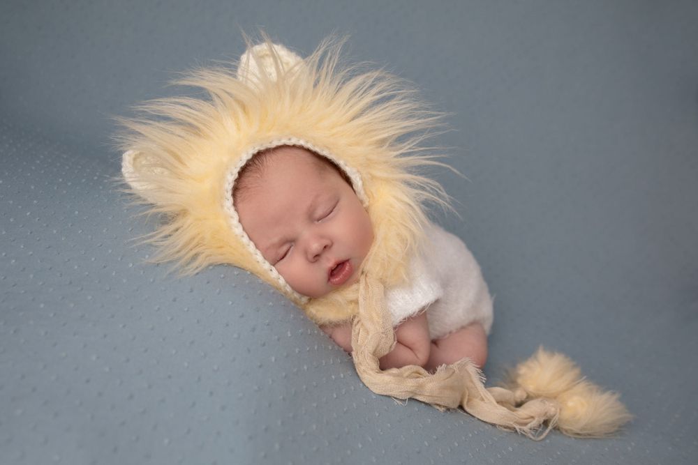 #newbornphotography