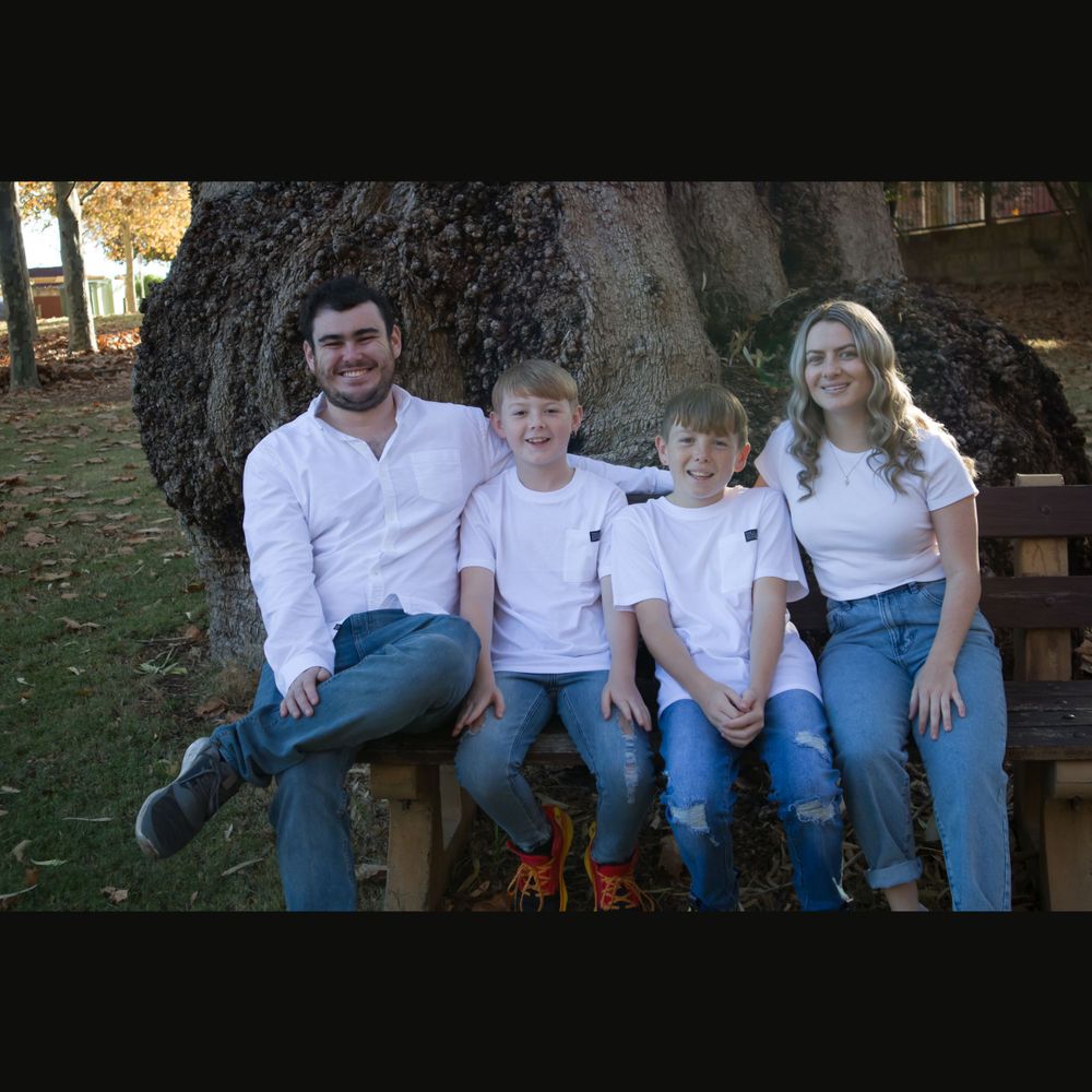 family