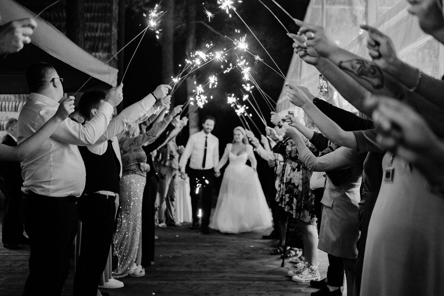 Wedding Trends 2023