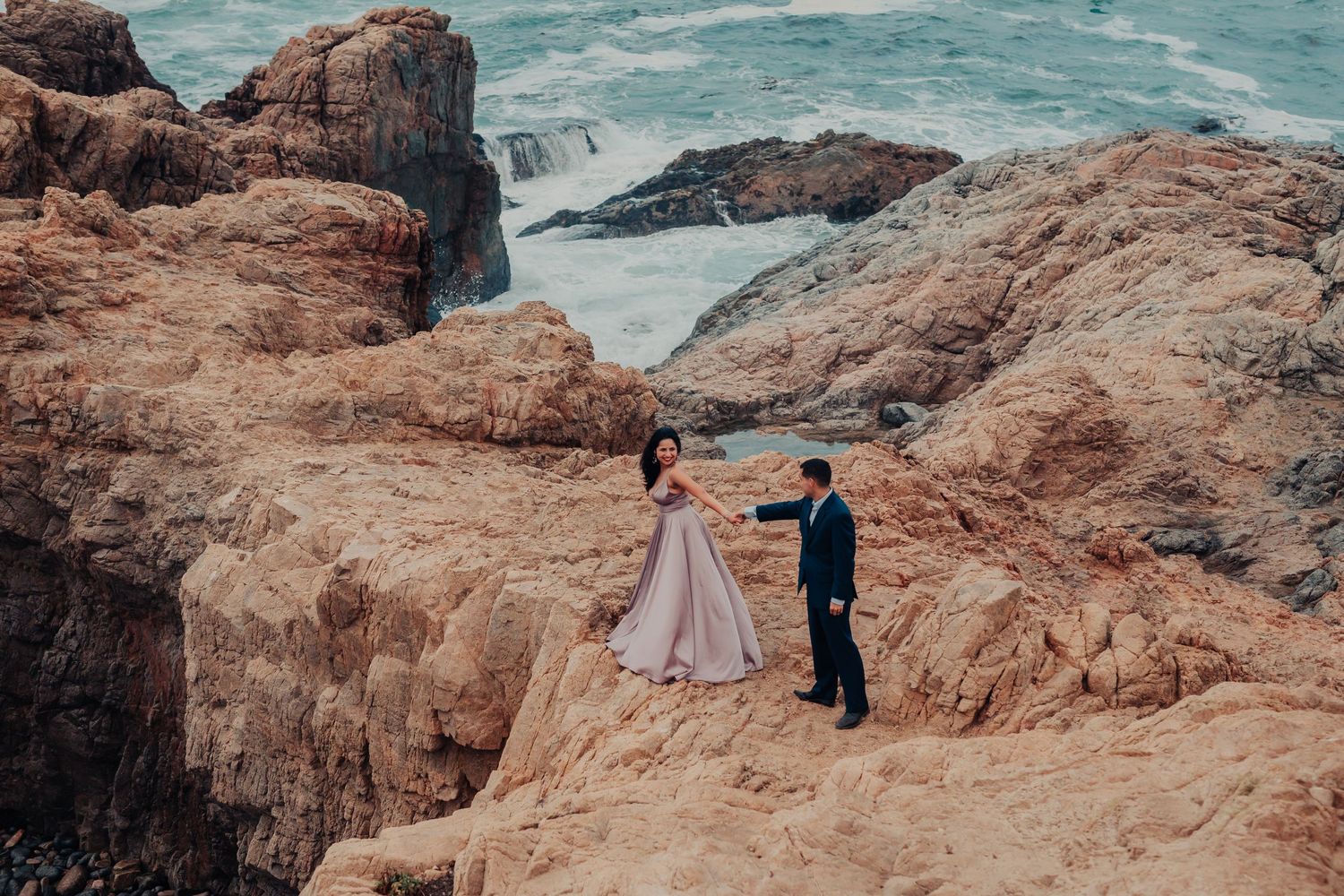 Houston, Texas Family, Maternity, Lifestyle Newborn, Children, Seniors, Couples, Beach, Elopement Photographer.