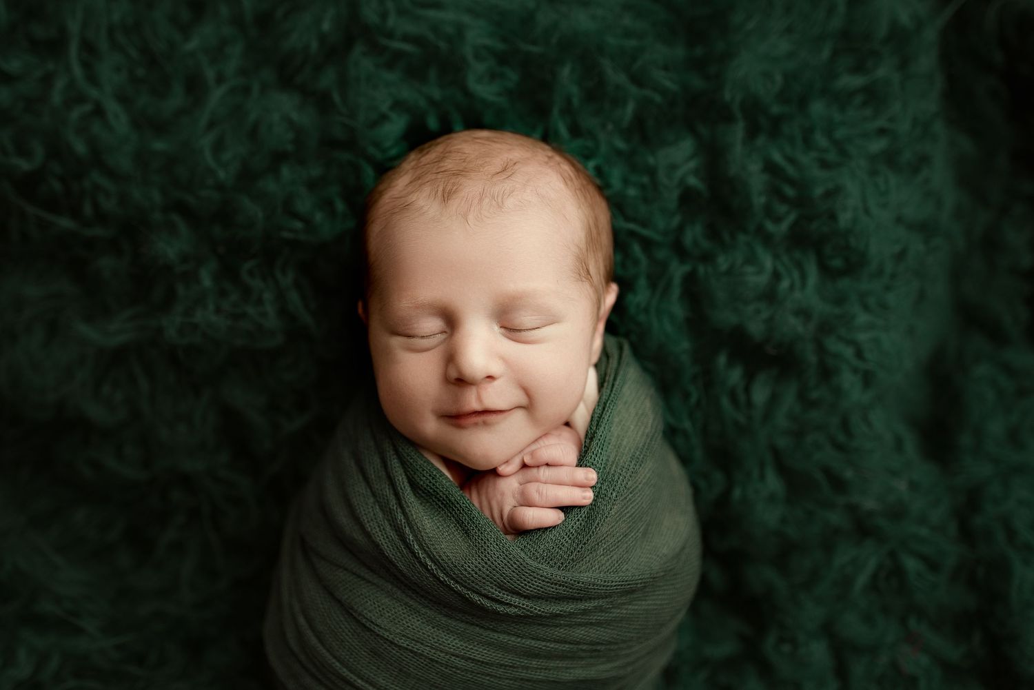 WNY PHOTOGRAPHER, WNY NEWBORN PHOTOGRAPHER, WNY BABY PHOTOGRAPHER, WNY FAMILY PHOTOGRAPHER
