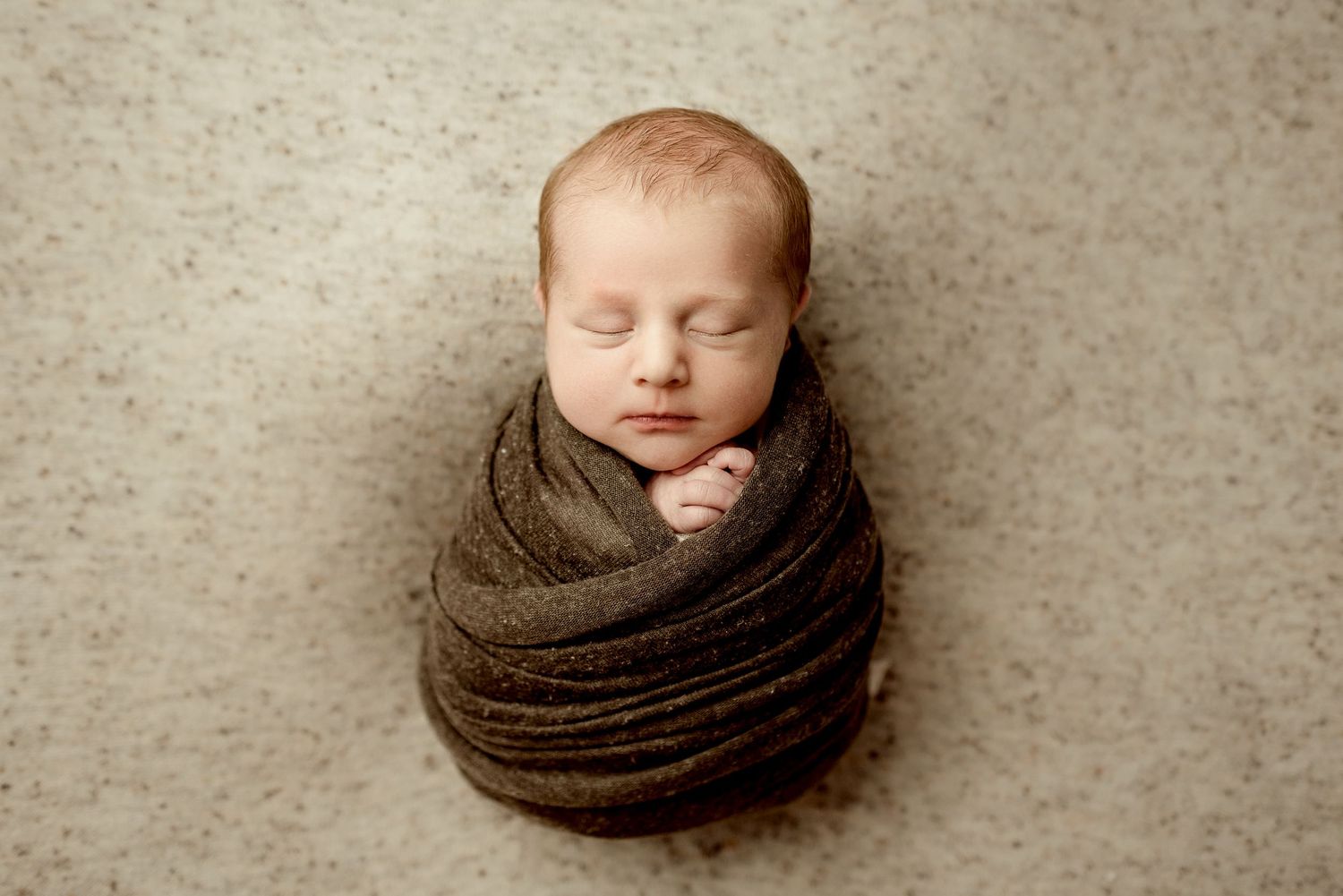 BUFFALO NY PHOTOGRAPHER, BUFFALO BABY PHOTOGRAPHER, BUFFALO NEWBORN PHOTOGRAPHER, BUFFALO STUDIO PHOTOGRAPHER