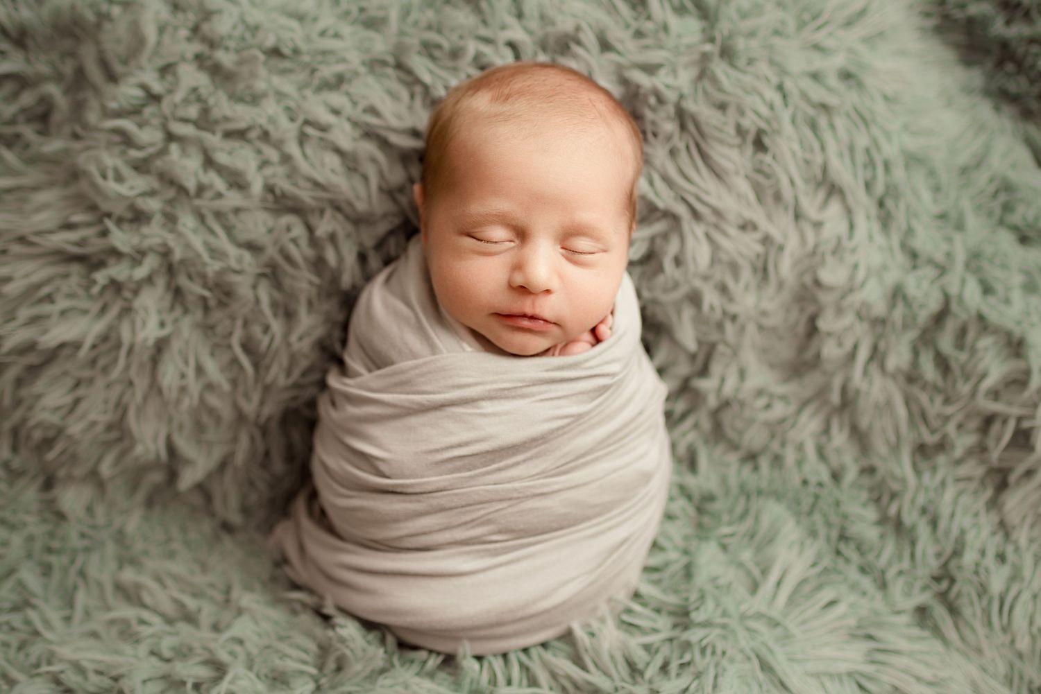 ROCHESTER NY PHOTOGRAPHER, ROCHESTER NY FAMILY PHOTOGRPAHER, ROCHESTER NY STUDIO PHOTOGRAPHER, ROCHESTER BABY